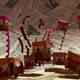 Illustration for article titled emTearaway/em: The emKotaku/em Review